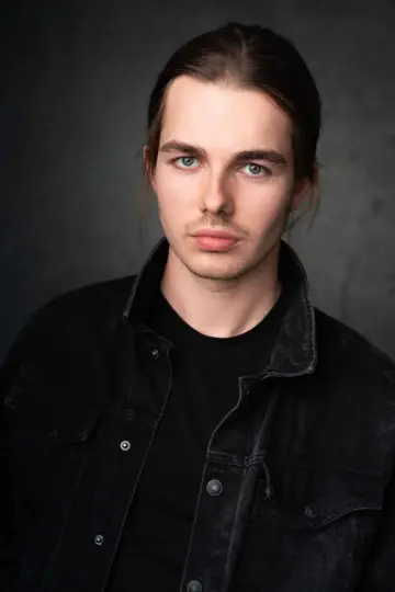 Photo Grant Morningstar #382011