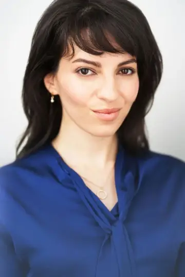 Photo Anya Krawcheck #358224