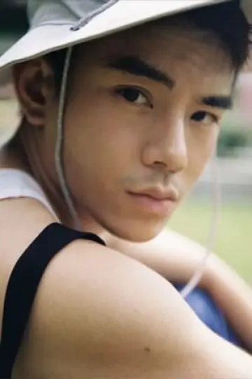 Photo Leon Li #319351