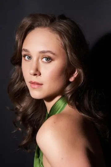 Photo Emma Malouff #442618