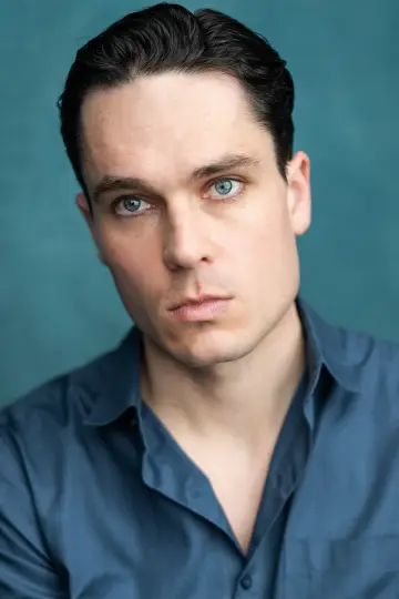 Photo Sam Woodhams #368654
