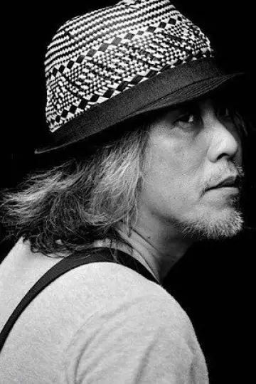 Photo Takaaki Tsujino #628400