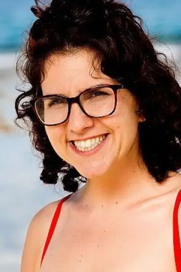 Photo Aubry Bracco #415503