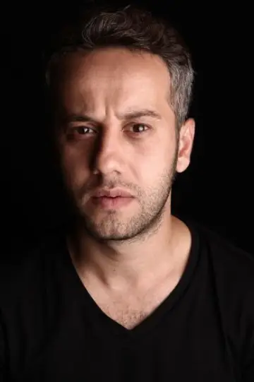 Photo Güray Özcan #432493