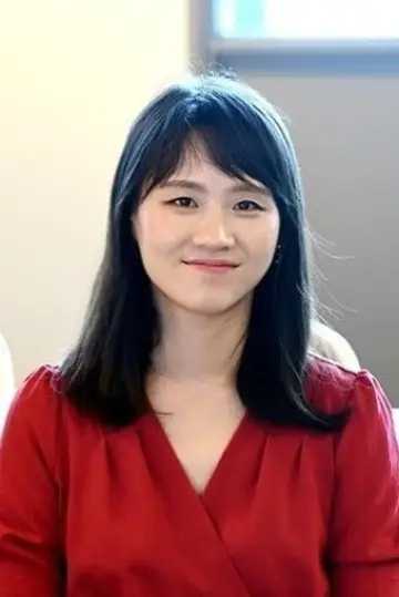 Photo Kim Yeon-woo #369249