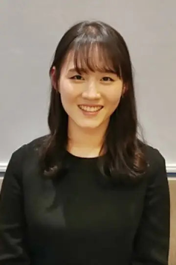 Photo Kim Yeon-woo #369250