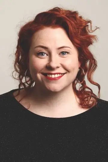 Photo Amy Gledhill #425209