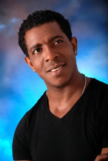 Photo Antonio Melenciano #634120