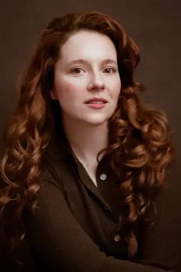 Photo Jessica Hardwick #340016