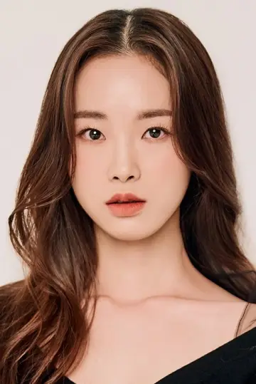 Photo Kang Hae-lim #360457