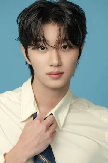 Photo Kim Jae-won #444774