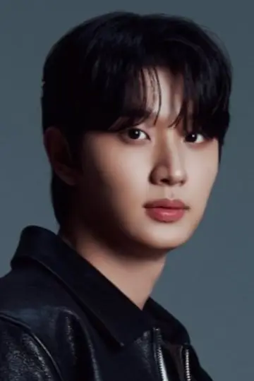Photo Kim Jae-won #444775