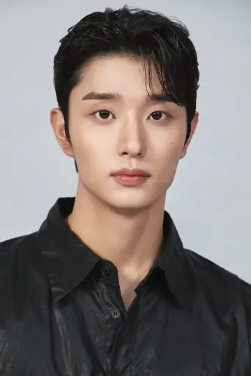 Photo Kim Jae-won #444776
