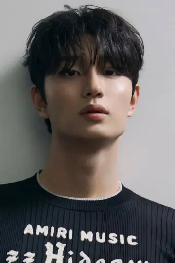 Photo Kim Jae-won #444777