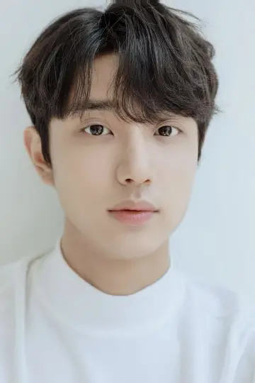 Photo Kim Jae-won #444778