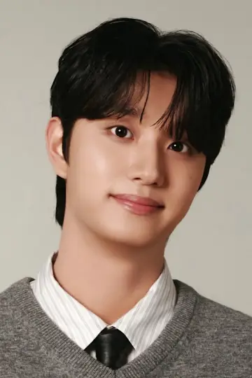 Photo Kim Jae-won #444780