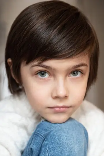 Photo Leny Morand #258227