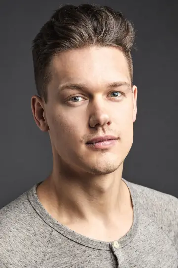 Photo Lucas Penner #378486