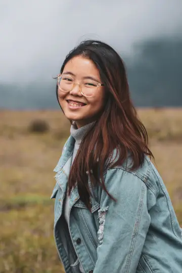 Photo Priscilla Jessica Huang #360176