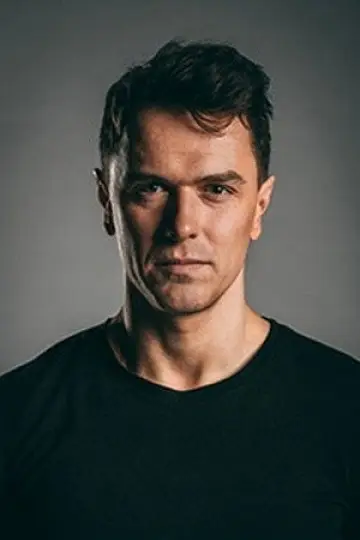 Photo Jakub Kwaśniewicz #431549
