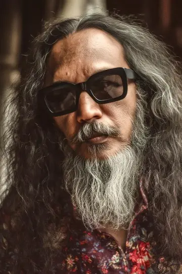 Photo Pantha Kanai #406916