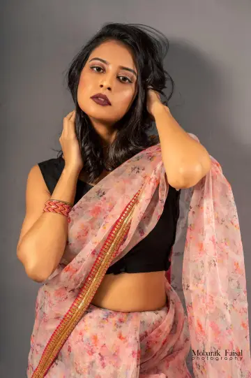 Photo Sunidhi Nayak #426861