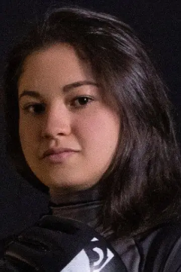 Photo Victoria Souza #532920