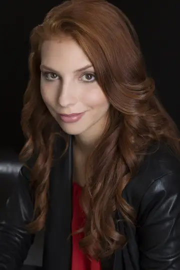 Photo Shaughnessy O