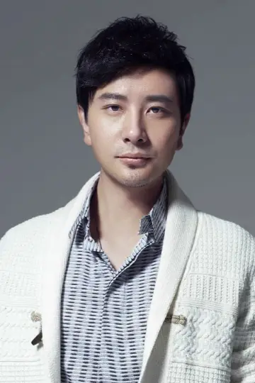 Photo Sun Zhihong #286965