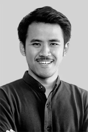 Photo Wildan Aji G. #445724