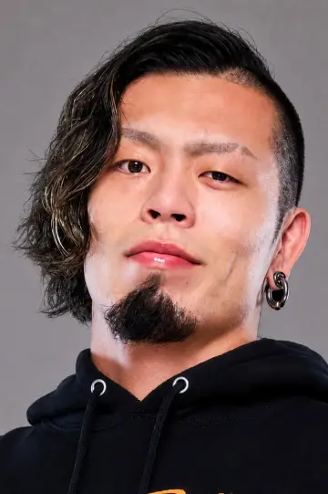 Photo Kosei Fujita #405911
