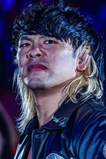 Photo Ryohei Oiwa #357148