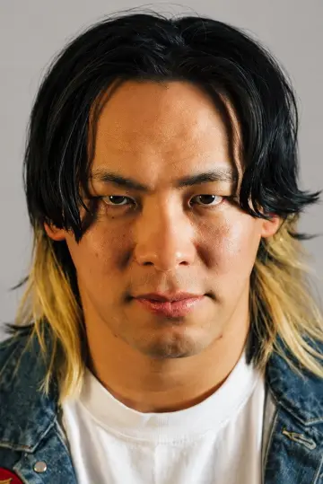Photo Ryohei Oiwa #407669