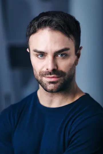 Photo Marios Gavrilis #93968