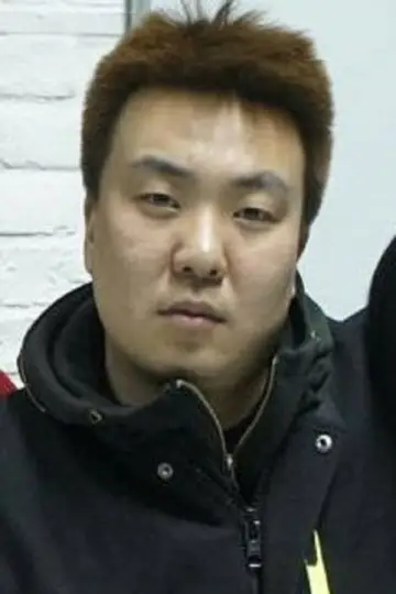 Photo Yu Ge #617025