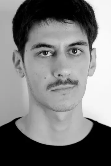 Photo João Estima #384514