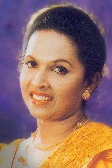 Photo Manike Attanayake #608716