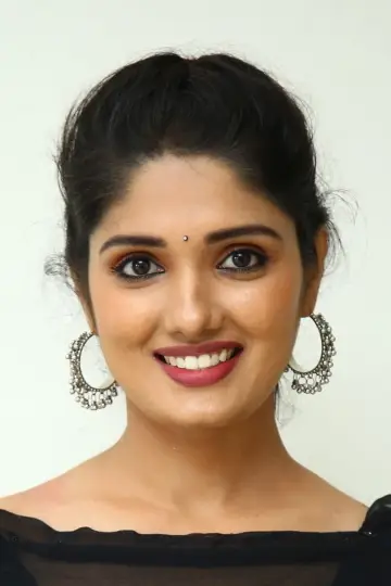 Photo Geeth Saini #537421