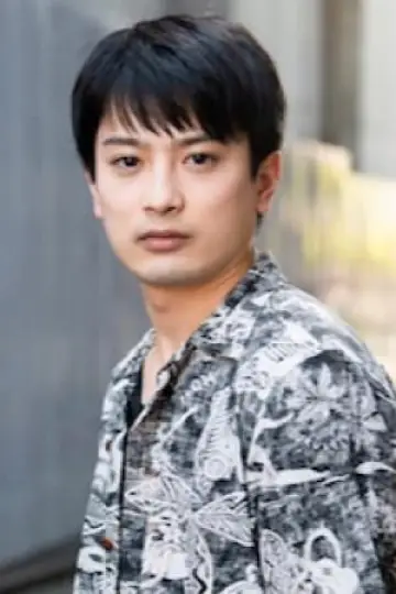Photo Takuya Matsumoto #279000