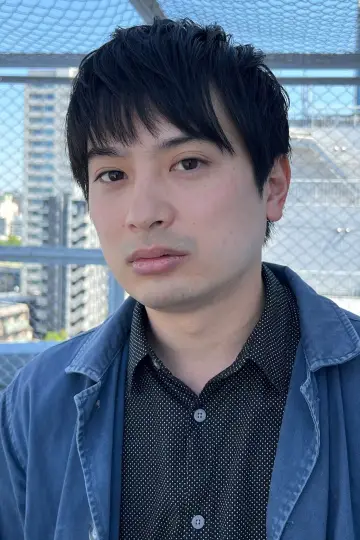 Photo Takuya Matsumoto #345555