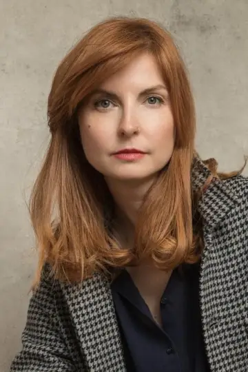 Photo Clare-Louise English #287889