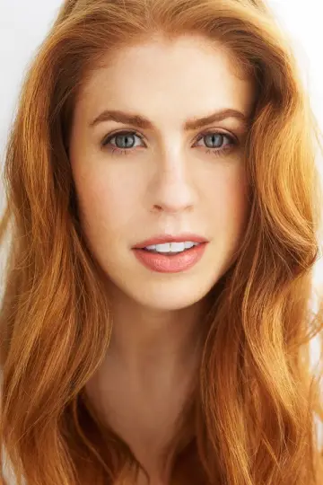 Photo Jenna Elise #418148