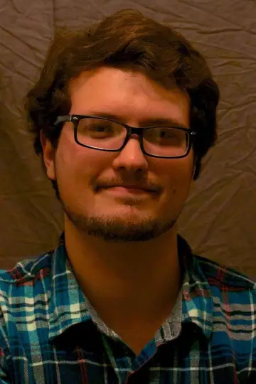 Photo Trey LaCroix #430356