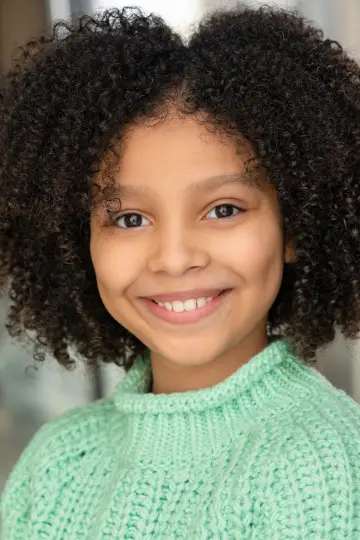 Photo Savannah Skinner-Henry #300933