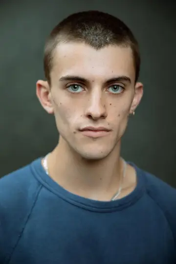 Photo Jake Dunn #371718