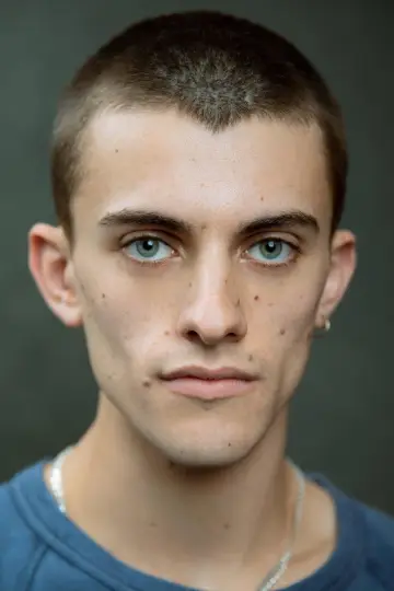 Photo Jake Dunn #501503