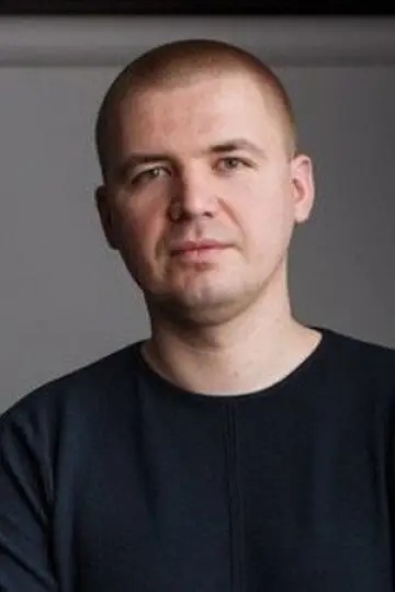 Photo Nikolay Arkhipenko #450570