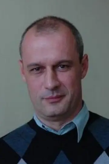 Photo Gracjan Kielar #456029