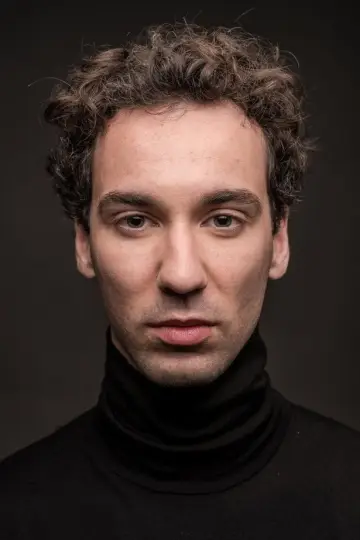 Photo Diogo Bach #432517