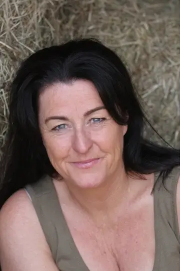 Photo Jo Barker #479011